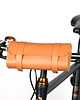 akcesoria do roweru Sakwa narzędziowa - FS Bike
