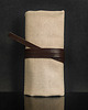 pokrowce i etui - organizery Etui na zegarki Watch Roll - desert