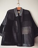 kurtki damskie IVY-haori 04