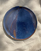 patery i talerze Talerze Night Blue