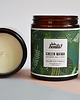 świece zapachowe Hola bonita! Świeczka sojowa 180ml *green mama*