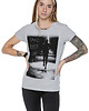 t-shirt damskie T-shirt damski UNDERWORLD Runner