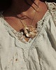 wisiory Amulet SEA WITCH