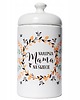 pojemniki kuchenne Najlepsza mama na świecie pojemnik do kuchni 500ml