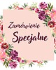 wisiory Agat z druzą wisiorek wire wrapping