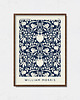 plakaty Wiliam Morris - Exhibition Poster