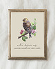 plakaty Plakat vintage