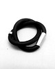 pierścionki - różne Rubber Ring-kolory