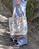 torby na zakupy Torba shopperka