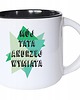 kubki Mój tata z imieniem wymiata