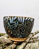 kubki Czarka ceramiczna YUNAGI