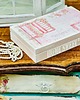 skrzynki, kufry i pudła Pudełko ozdobne na pendrive, zdjęcia, drobiazgi, skrzynia, prezent