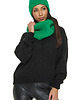 komplety damskie Komplet VERONA GREEN