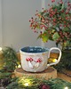 kubki Kubek ceramiczny 300ml