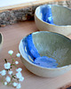 miski i misy Miseczki ceramiczne