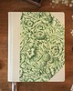 notatniki i albumy Przepiśnik Notes Kulinarny Notes na przepisy