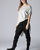t-shirt damskie Bluzka MISTRZOWSKA FORMA