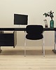 biurka Biurko, włoski design, lata 70, Giancarlo Piretti, Anonima Castelli