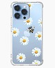 etui na telefon Etui Anti Shock case wzory - WF3043