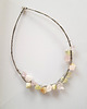 kolie Pastel Spring