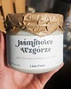 świeczniki i świece Świeca sojowa Jaśminowe Wzgórze