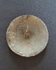 patery i talerze Talerz PATERA SREBRO 23 CM