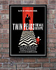 plakaty Plakat Twin Peaks