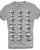 t-shirty męskie T-shirt męski UNDERWORLD Hater