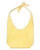 torby na ramię Wiązana shopperka Lemon