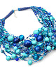 kolie Blue moon