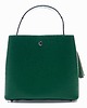 torebki do ręki Shopper skórzany do ręki lub na ramię (6694)