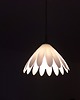 lampy wiszące 006