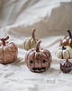 figurki i rzeźby Ceramiczne figurki DYNIE