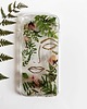 etui na telefon Ręcznie malowane etui Matka Natura