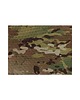 notatniki i albumy Album na zdjęcia Military 19