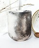 kubki Ceramiczny unikatowy kubek handmade, 250 ml
