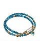 chokery Apatyt vol. 10 choker/  29.07.25 - Szlachetna kolekcja