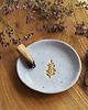 pojemniki na biżuterię Spodek na biżuterię lub palo santo