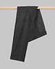 spodnie męskie spodnie męskie arcille szare slim fit