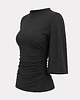 t-shirt damskie T-shirt Invite micromodal