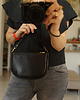 torby na ramię Moon Bag 01