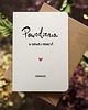 kartki okolicznościowe - wydruki Zabawna kartka na odejście z pracy Zdrajca, czarny humor, pożegnanie