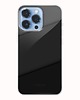 etui na telefon Etui case - 2MM -E6021