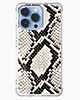 etui na telefon Etui Anti Shock case wzory - ES217