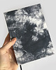 notatniki i albumy Notes #2/7 z serii Negatywy