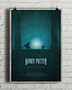 plakaty Plakat Harry Potter i Zakon Feniksa