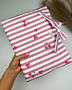pokrowce i etui - organizery Etui na Tablet / Organizer do Torebki Cherry Pop