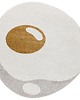 dywany Dywan Funny Egg 120x170cm