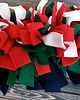 dla zwierząt różne Mata węchowa dla psa