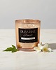 świeczniki i świece Świeca zapachowa z wosku oliwnego Dubajskie Piaski